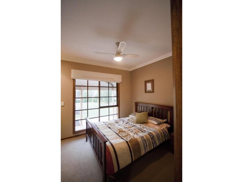 555 Lady Augusta Road, Echuca VIC 3564