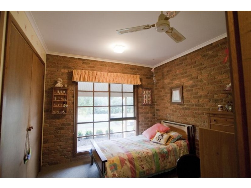 555 Lady Augusta Road, Echuca VIC 3564