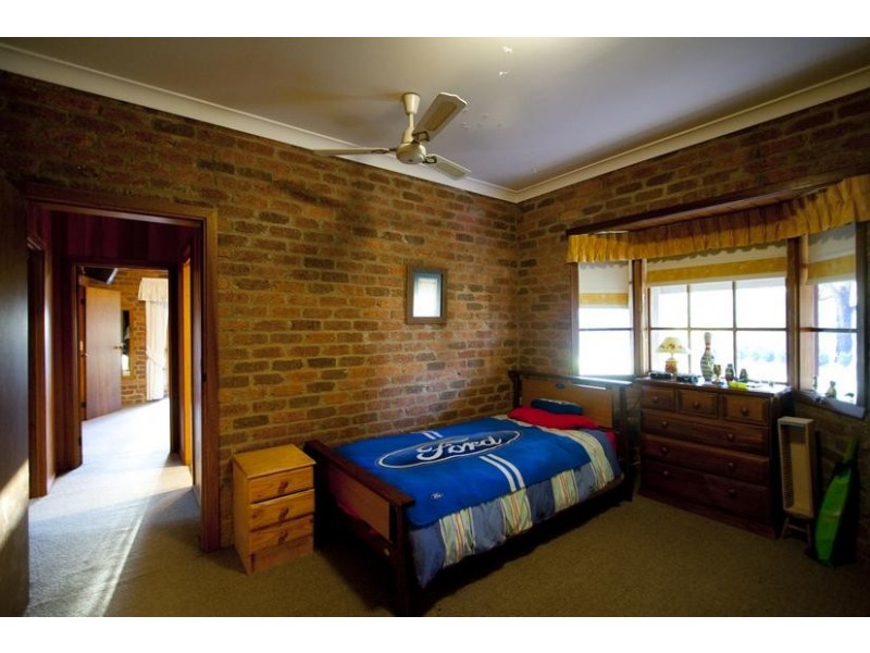 555 Lady Augusta Road, Echuca VIC 3564