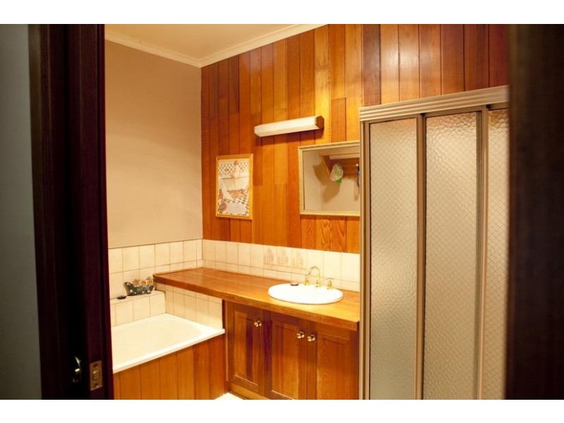 555 Lady Augusta Road, Echuca VIC 3564