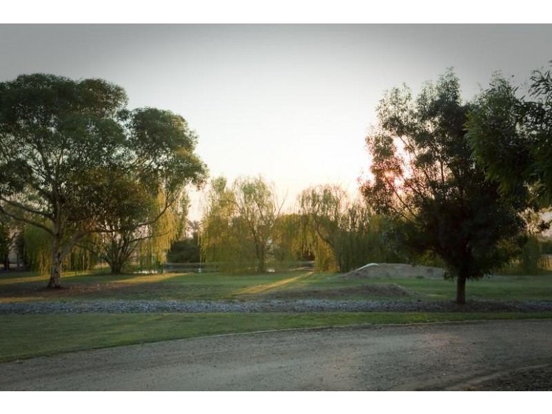 555 Lady Augusta Road, Echuca VIC 3564
