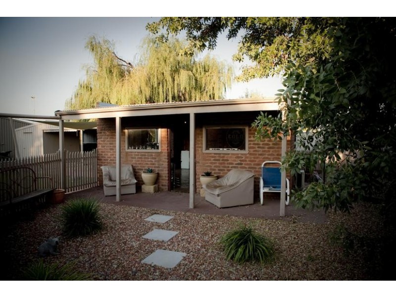 555 Lady Augusta Road, Echuca VIC 3564