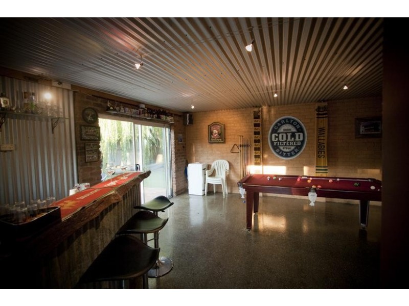 555 Lady Augusta Road, Echuca VIC 3564