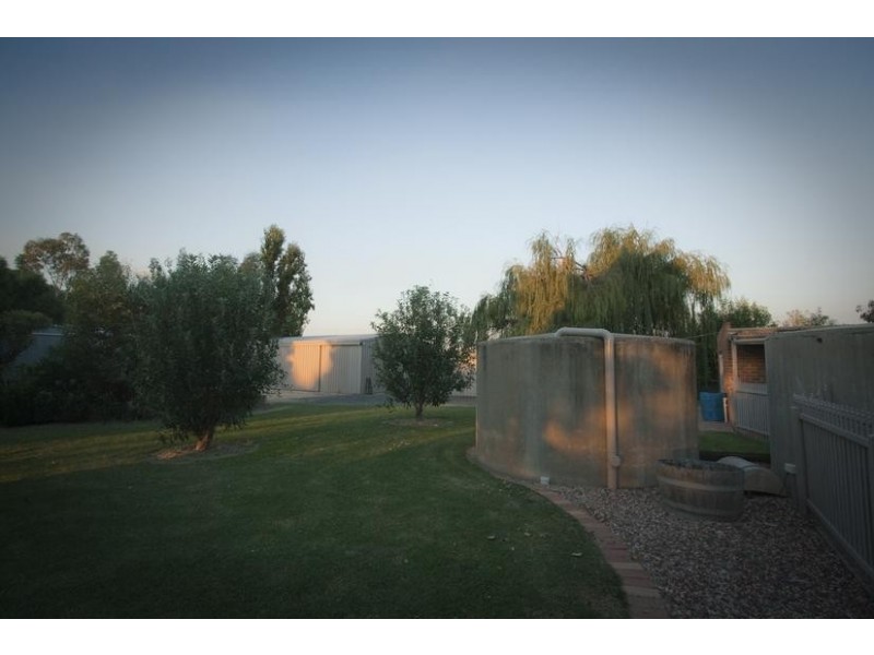 555 Lady Augusta Road, Echuca VIC 3564
