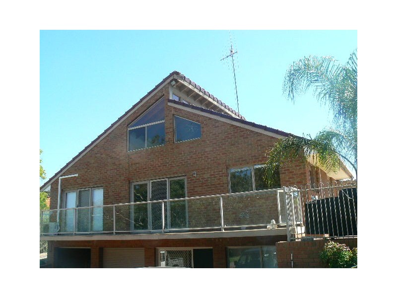 108 Wharparilla Dve, Echuca VIC 3564