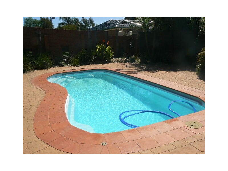 108 Wharparilla Dve, Echuca VIC 3564