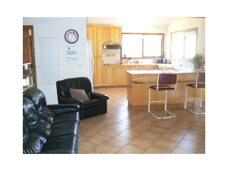 108 Wharparilla Dve, Echuca VIC 3564