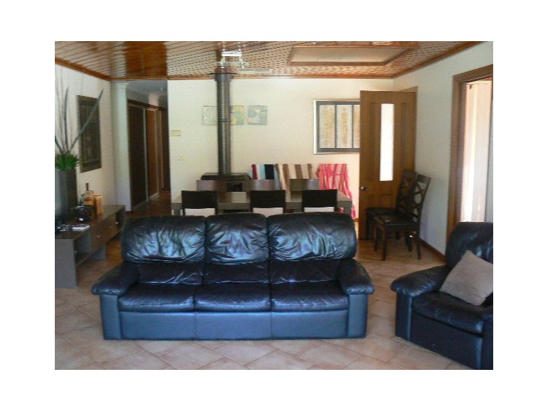 108 Wharparilla Dve, Echuca VIC 3564