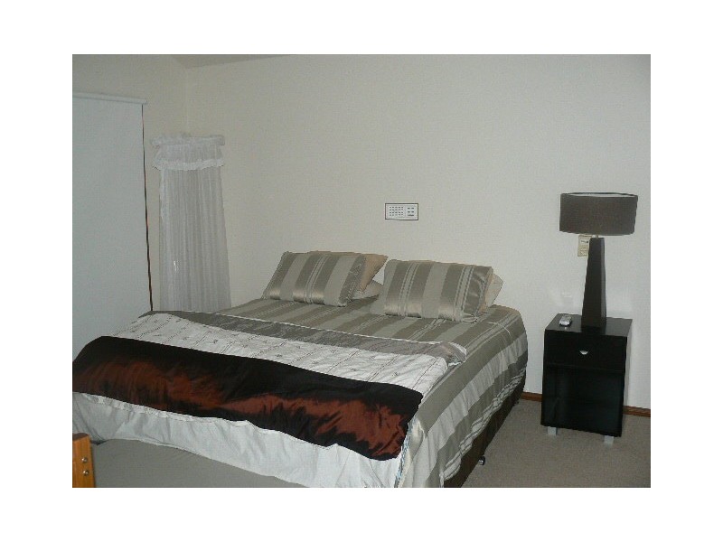 108 Wharparilla Dve, Echuca VIC 3564