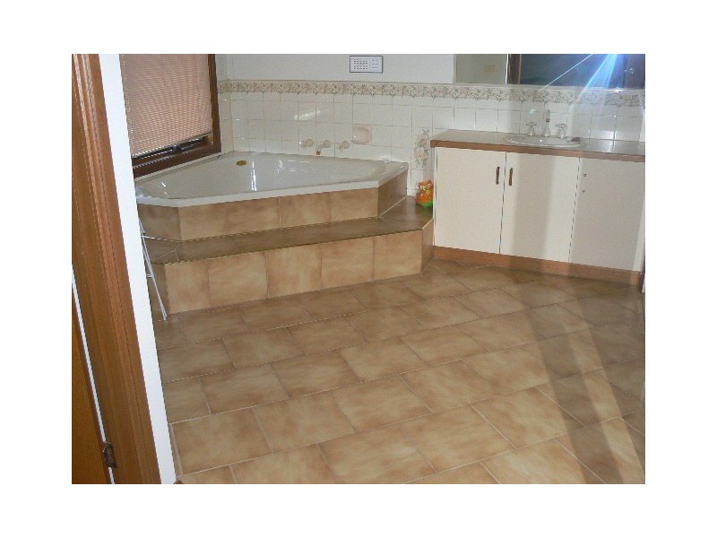 108 Wharparilla Dve, Echuca VIC 3564