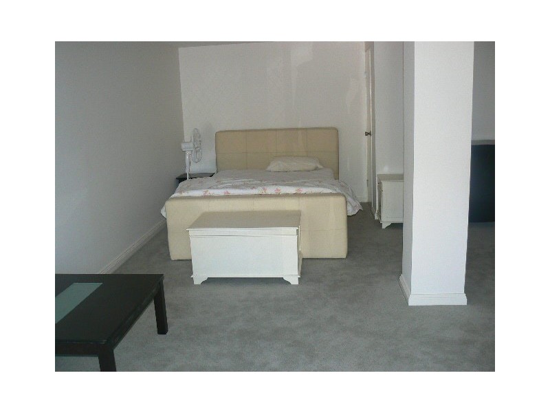 108 Wharparilla Dve, Echuca VIC 3564