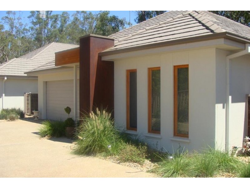 2/6 Berry Street, Echuca VIC 3564