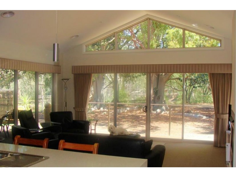 2/6 Berry Street, Echuca VIC 3564