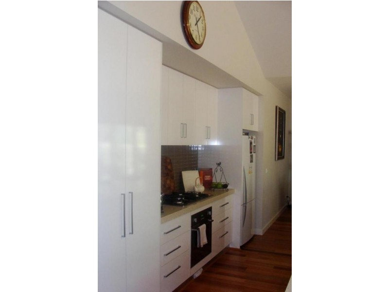2/6 Berry Street, Echuca VIC 3564