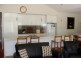 2/6 Berry Street, Echuca VIC 3564