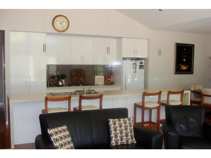 2/6 Berry Street, Echuca VIC 3564