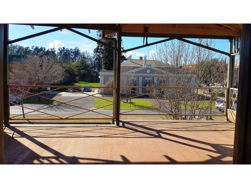 1/501C High Street, Echuca VIC 3564