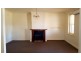1/501C High Street, Echuca VIC 3564
