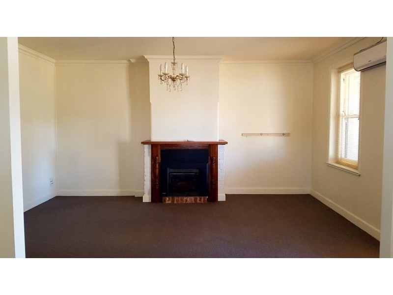 1/501C High Street, Echuca VIC 3564