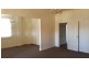 1/501C High Street, Echuca VIC 3564