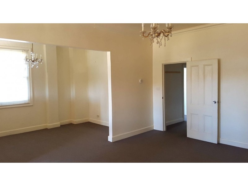 1/501C High Street, Echuca VIC 3564