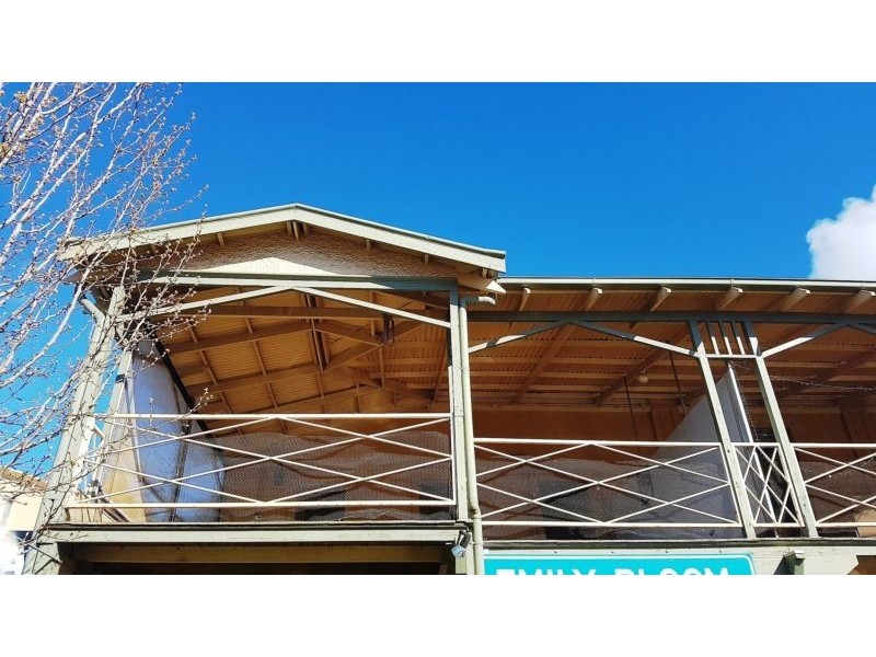 1/501C High Street, Echuca VIC 3564
