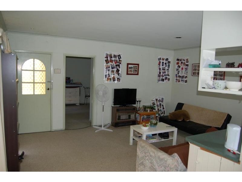 3/18 Landsborough Street, Echuca VIC 3564