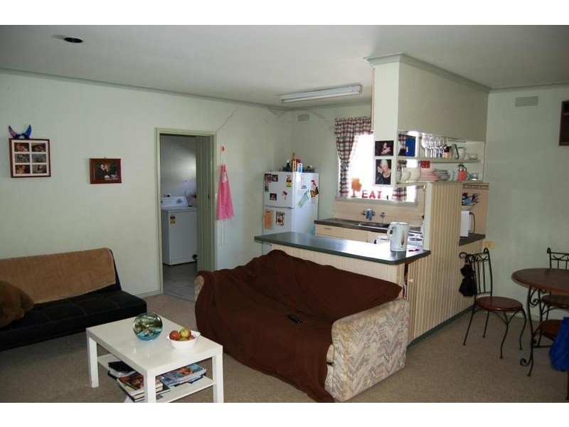 3/18 Landsborough Street, Echuca VIC 3564