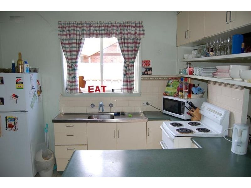 3/18 Landsborough Street, Echuca VIC 3564