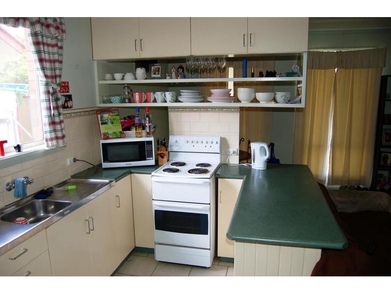 3/18 Landsborough Street, Echuca VIC 3564