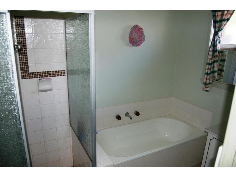 3/18 Landsborough Street, Echuca VIC 3564