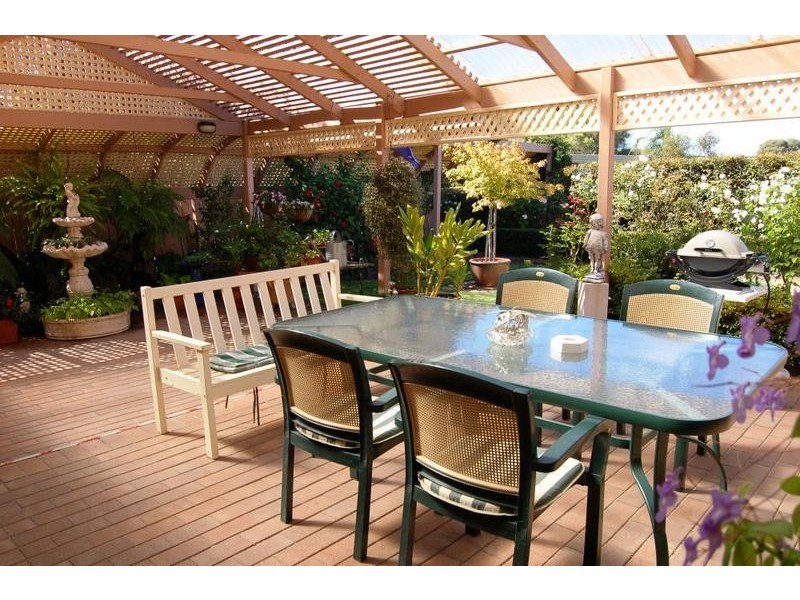 15 Vines Street, Echuca VIC 3564