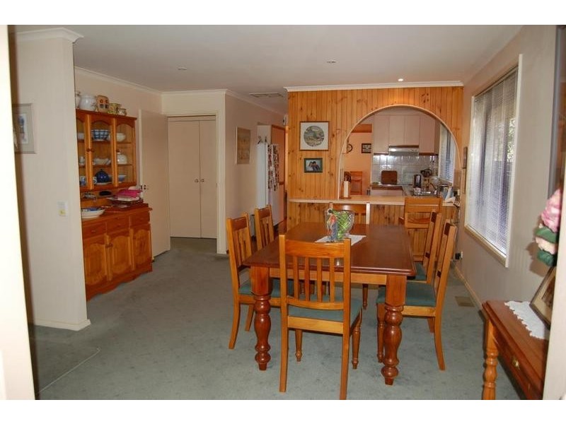 15 Vines Street, Echuca VIC 3564