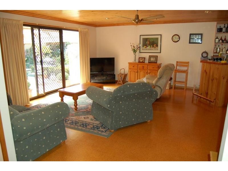 15 Vines Street, Echuca VIC 3564