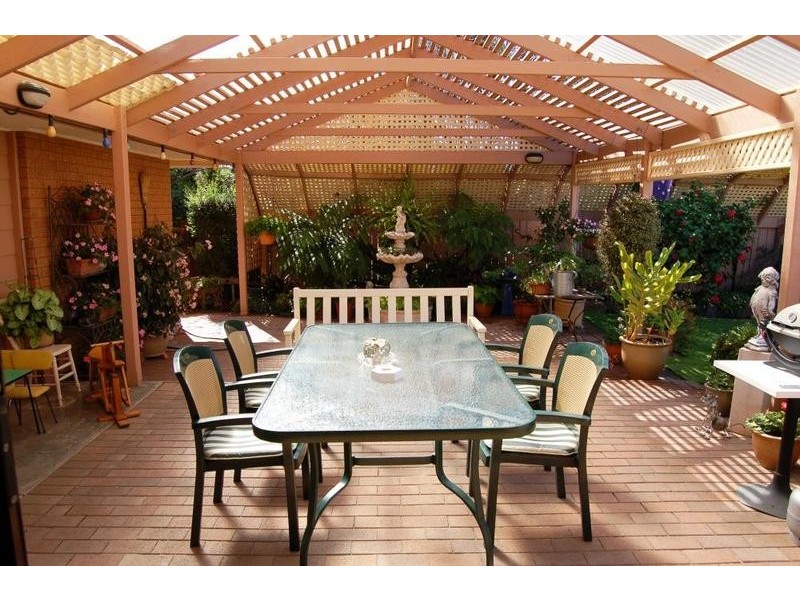 15 Vines Street, Echuca VIC 3564