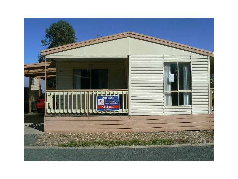 226 Eighth Avenue, Echuca VIC 3564