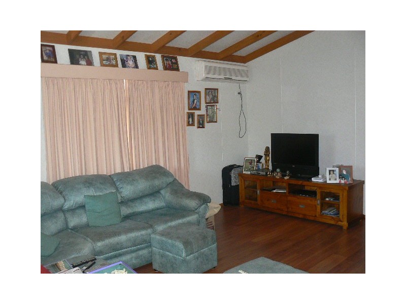 226 Eighth Avenue, Echuca VIC 3564