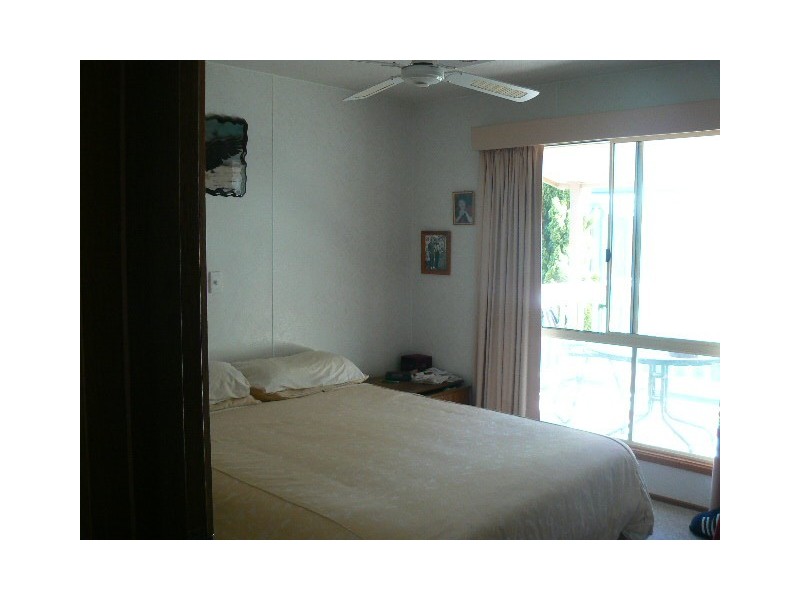 226 Eighth Avenue, Echuca VIC 3564