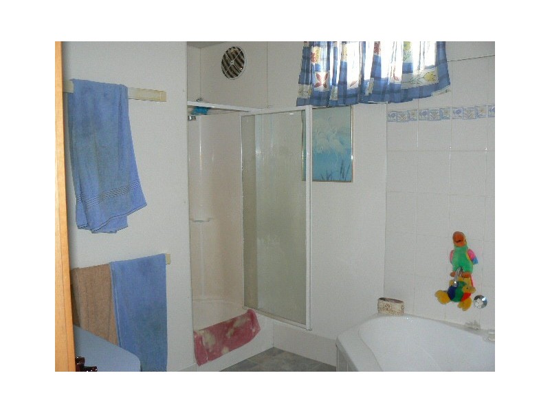 226 Eighth Avenue, Echuca VIC 3564