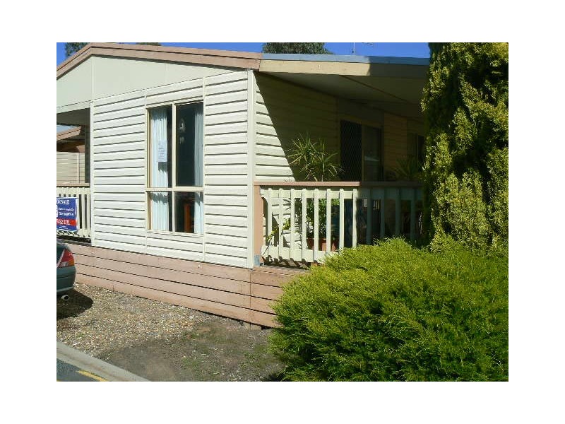 226 Eighth Avenue, Echuca VIC 3564