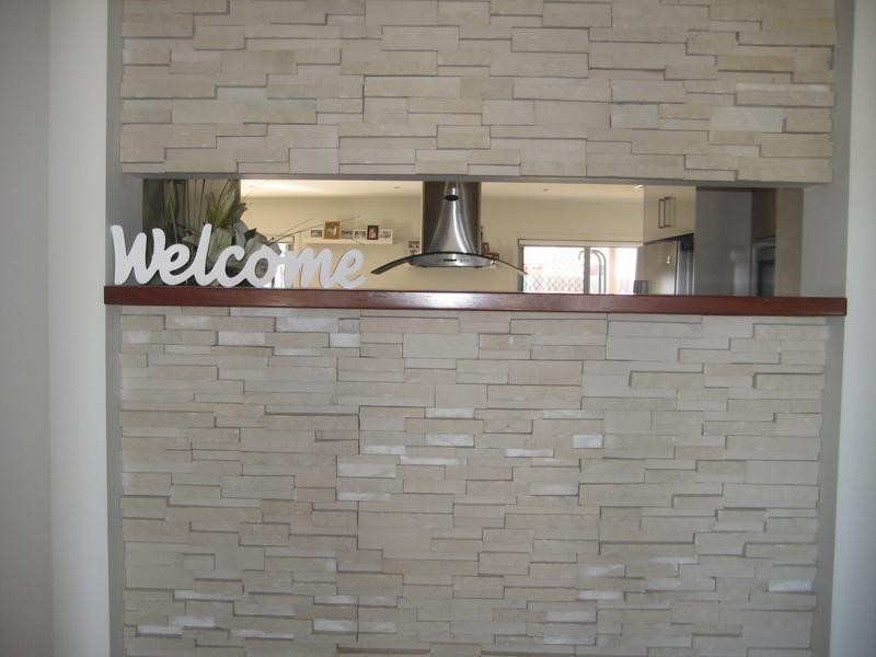 38 Bridlington Avenue, Echuca VIC 3564