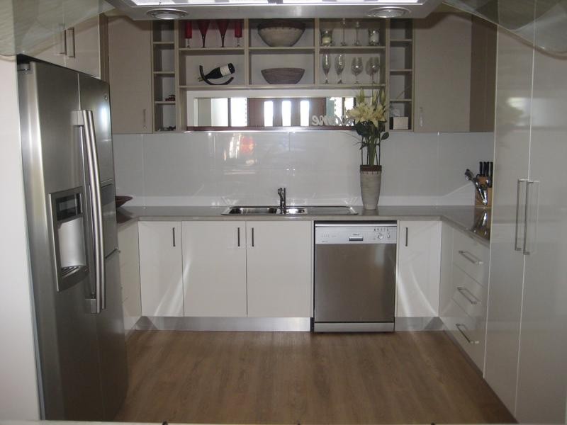 38 Bridlington Avenue, Echuca VIC 3564