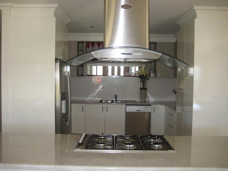 38 Bridlington Avenue, Echuca VIC 3564