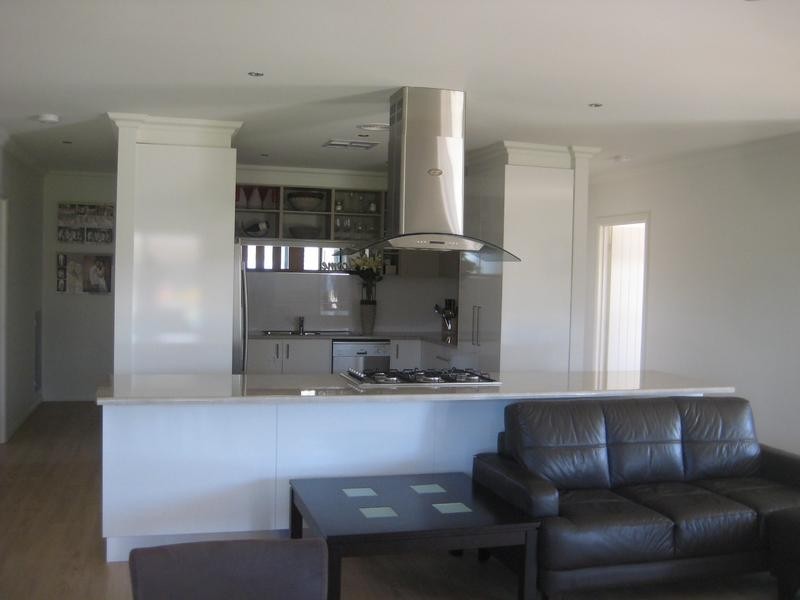 38 Bridlington Avenue, Echuca VIC 3564