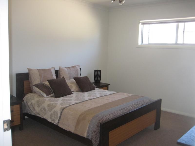 38 Bridlington Avenue, Echuca VIC 3564