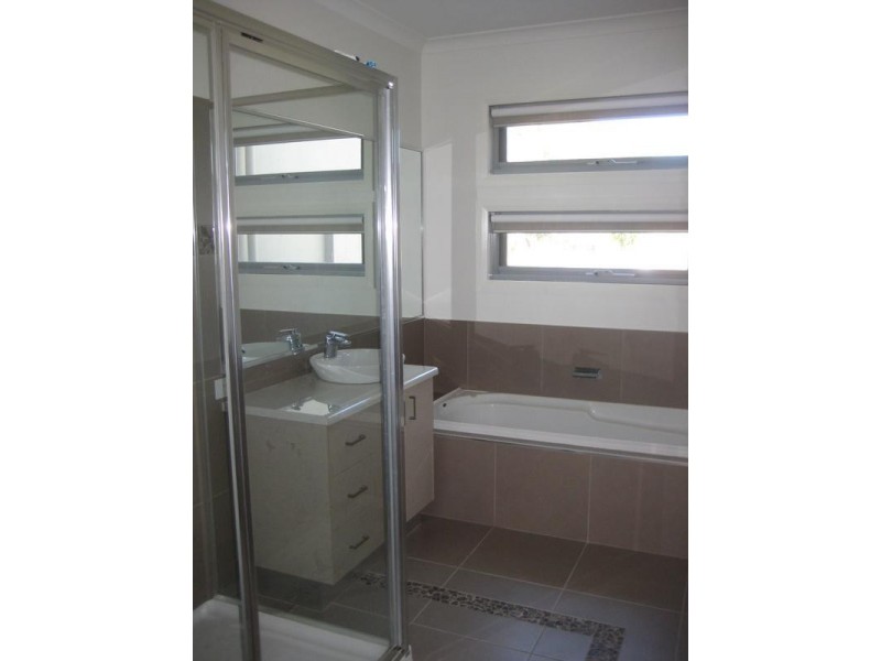 38 Bridlington Avenue, Echuca VIC 3564