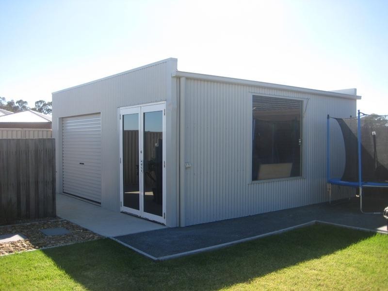 38 Bridlington Avenue, Echuca VIC 3564