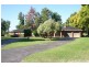 1749 Echuca Mitiamo Road, Echuca VIC 3564
