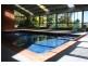 1749 Echuca Mitiamo Road, Echuca VIC 3564