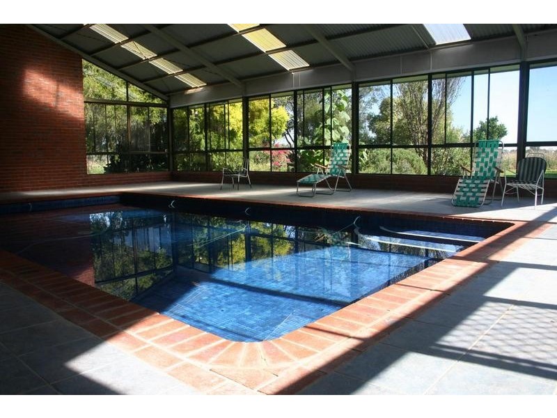 1749 Echuca Mitiamo Road, Echuca VIC 3564